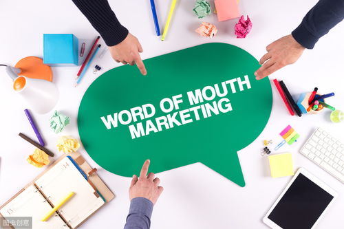 互聯(lián)網(wǎng)金融與網(wǎng)絡(luò)營(yíng)銷 重塑現(xiàn)代銷售格局的雙引擎