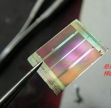 推動創(chuàng)新 數(shù)字產(chǎn)品技術(shù)交流站的前沿洞察與技術(shù)共享