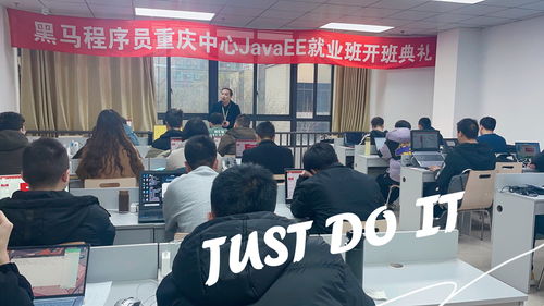 青島翱翔新時(shí)代 從互聯(lián)網(wǎng)到高端制造業(yè)的經(jīng)濟(jì)進(jìn)化